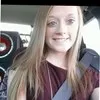 Mikayla Collins
