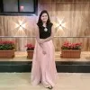 Neha Sarve