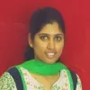 Hamsanandini Vijayakumar