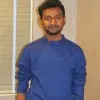 Nagesh