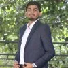 Manik Vernekar