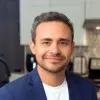Alejandro Cardeña