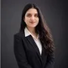 Tripti chaturvedi
