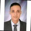 Ahmed Hamed Ali