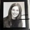Debbie McClanahan