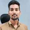Narendra boga