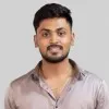 Nithish Kantam