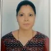 Rekha Kumari