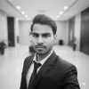 Rahul kumar