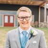 Dawson Stanley