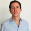 Felipe Caballero