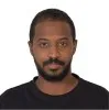 Mustafa Ahmed