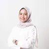 Raisa Wahida Riansyah