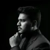 Nithish