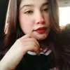 Bhavya Sood
