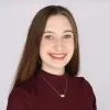 Amanda Hopfe