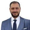 Hesham Nasr