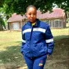 Ntando Makubo