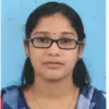 DHANUSHA MANDAKATHINGAL