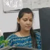 Rajni Butola