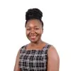 Jane Mugenyi