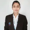 Rutuja Bhosale