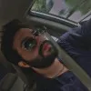 SYED HASSAN WAQAR