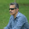 Amir Javed