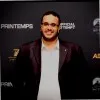 Ahmed Magdy