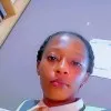 Dolapo Obayan ANISafetyE