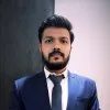 Ankit Goti