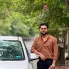 Sankara Narayanan
