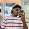 Praveen Kumar