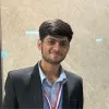 Nirbhay Rawal