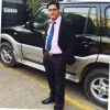 Umaraosingh Gautam