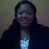Ifeyinwa Amadi