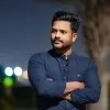 Akhil Kumar