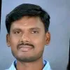 Vijaya Kumar