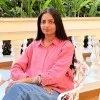 Zaireen Fatima