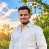 Prathamesh Gawade