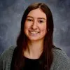 Hallie Schuller