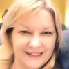 Sandra James