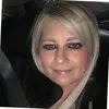 Pamela Shackleford