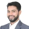 Mohsin Ansari