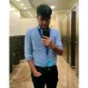 Akash Goyal