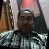 Ganpat Saran