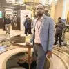 CA SAYED ATAUR RAHEMAN