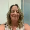 Theresa Tully