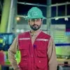 Muhammad Zubair