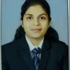 Mayuri Shiudkar